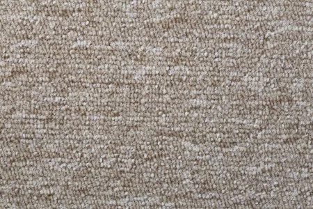 Ковровое покрытие AW Medusa 33 - (4м) в Нефтекамске