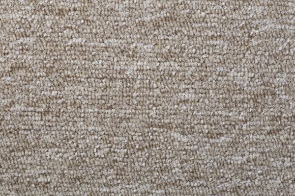 Ковровое покрытие AW Medusa 33 - (4м) в Нефтекамске