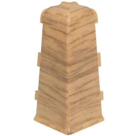 Угол наружный INDO70 05 Дуб Уинстон в Нефтекамске