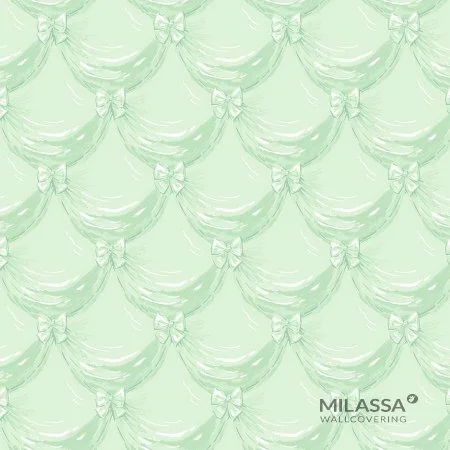 Обои Milassa Twins 5, 005 в Нефтекамске