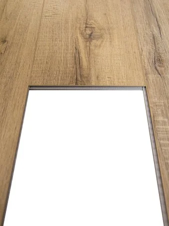 Плитка SPC Bonkeel Fine 5мм 262 в Нефтекамске