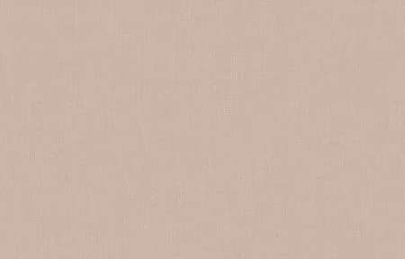 Обои Loymina Textile TXL5 002/5 в Нефтекамске