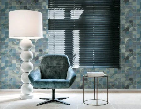 Обои Milassa Geometrica Gm1, 015 в Нефтекамске