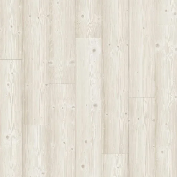 Ламинат Pergo Skara Pro Состаренная Белая Сосна L1251-03373 в Нефтекамске