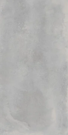 Керамогранит Coliseum Астро Сильвер 60х120 (Натуральный и Реттифицированный) в Нефтекамске
