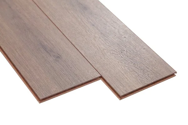 Ламинат Bonkeel Nord Wood 331 4V mini в Нефтекамске