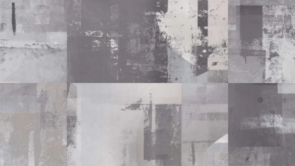 ПВХ плитка Tarkett Lounge Digi Edition Thomas DJ Плитка в Нефтекамске