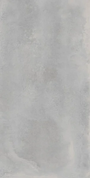 Керамогранит Coliseum Астро Сильвер 60х120 (Натуральный и Реттифицированный) в Нефтекамске