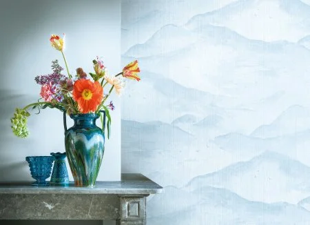 Обои Milassa Ambient Vol2 Am 1, 006 в Нефтекамске