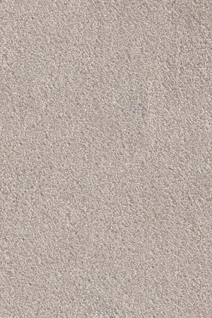 Ковровое покрытие AW Messalina 37 - (5м) в Нефтекамске