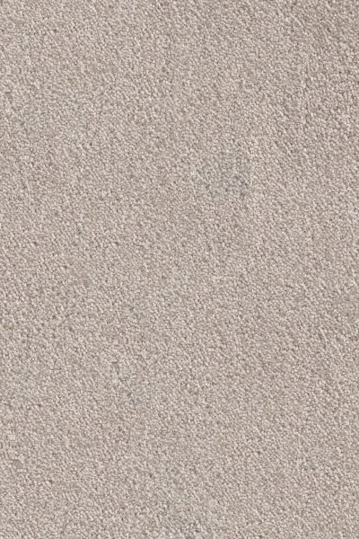 Ковровое покрытие AW Messalina 37 - (4м) в Нефтекамске