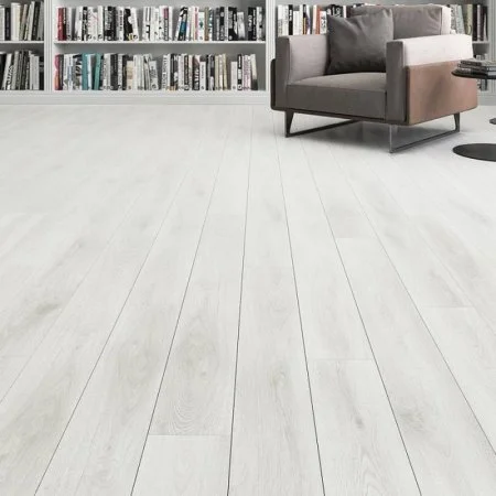 Ламинат AGT Armonia Slim PRK302 Наполи в Нефтекамске