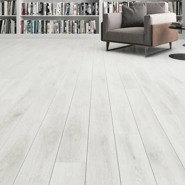 Ламинат AGT Armonia Large PRK302 Наполи в Нефтекамске