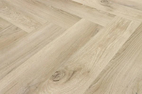 Плитка SPC Bonkeel Style HB 4мм Дуб Палау в Нефтекамске