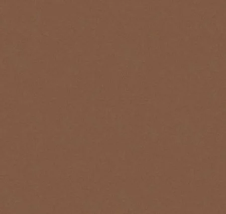 Обои Loymina  Renaissance NK4, 010/1 в Нефтекамске