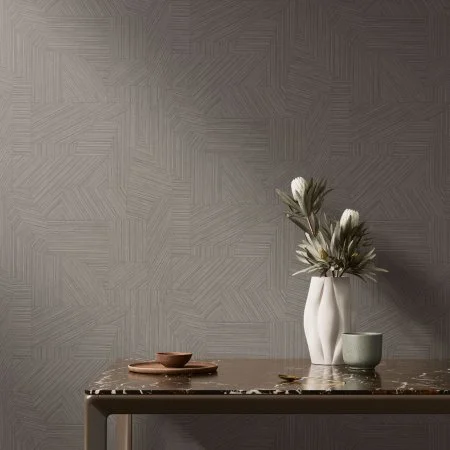 Обои Loymina Terra TER1 009/1 в Нефтекамске