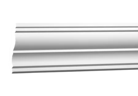 Карниз Европласт 1.50.288 2,0 м в Нефтекамске