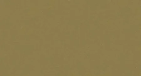 Обои Loymina Origins ALS10, 005/1 в Нефтекамске