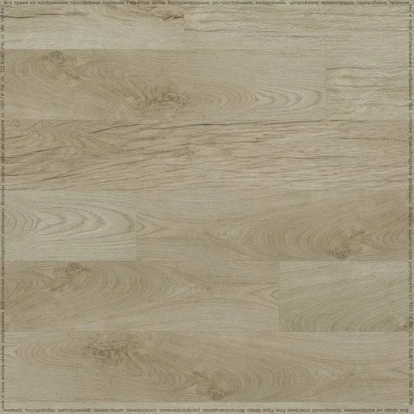 Кварц-виниловая плитка Fine Floor Rich Дуб Сан-Пьетро FF-2097 в Нефтекамске