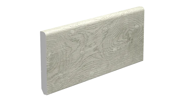 Кварцевый плинтус Alpine Floor Grand Sequoia 11-4 Лавр в Нефтекамске