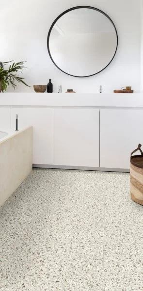 LVT-плитка Moduleo Roots Glue 0.55 Lugano 46820K в Нефтекамске