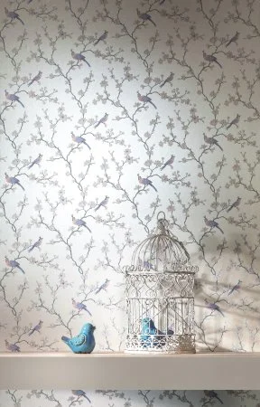 Обои Loymina La Belle Epoque BQ5, 001 в Нефтекамске