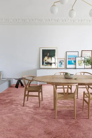 Ковровое покрытие AW Kiama 17 - (4м) в Нефтекамске