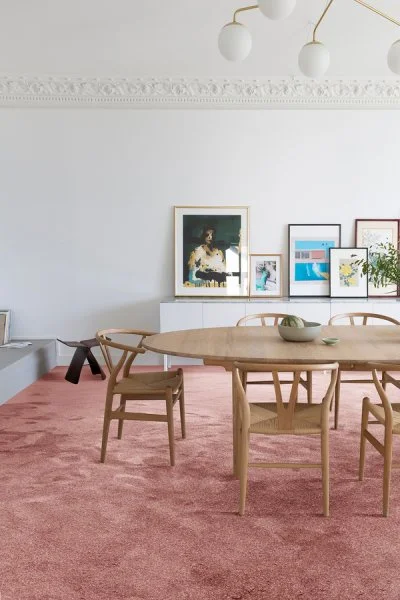 Ковровое покрытие AW Kiama 17 - (5м) в Нефтекамске