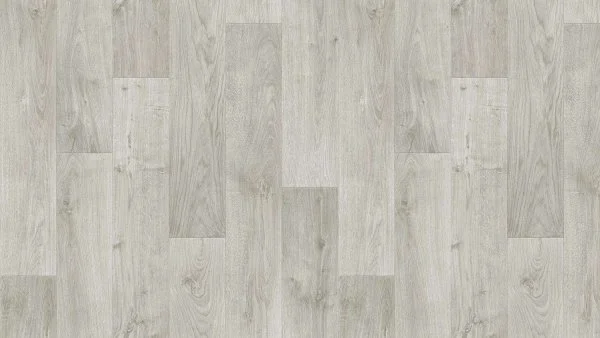 Линолеум Синтерос Stimul Rigard 4 (3 м) в Нефтекамске