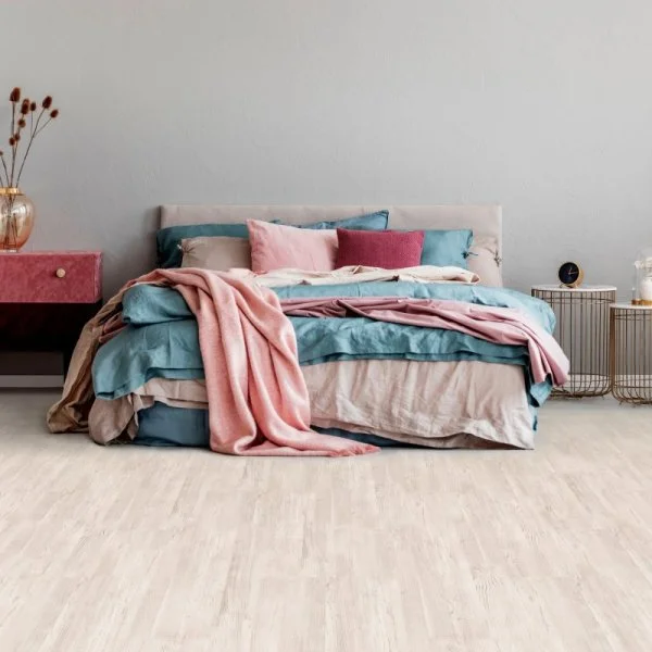 Ламинат Aberhof Tornado 1402 Сосна Апиа 8мм 33кл в Нефтекамске