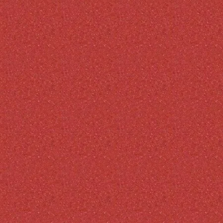 Линолеум Tarkett Tempo Plus 1010 2 м в Нефтекамске