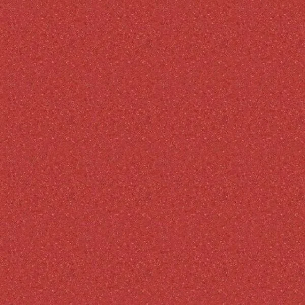 Линолеум Tarkett Tempo Plus 1010 2 м в Нефтекамске