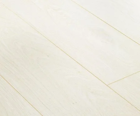 Ламинат Kastamonu Black BLA003 Дуб Северный в Нефтекамске