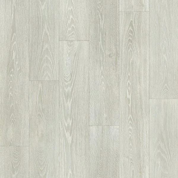 Линолеум Tarkett Gladiator Grimaldi 1 3.5 м в Нефтекамске