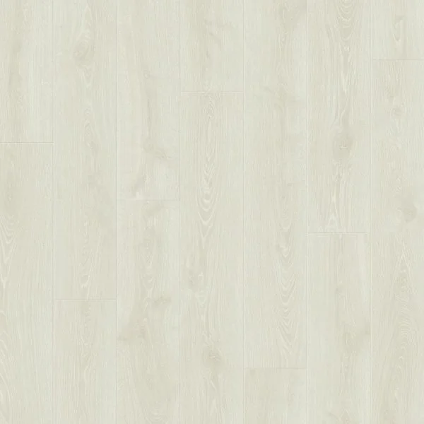 Ламинат Pergo Skara Pro Морозный Белый Дуб L1251-03866 в Нефтекамске