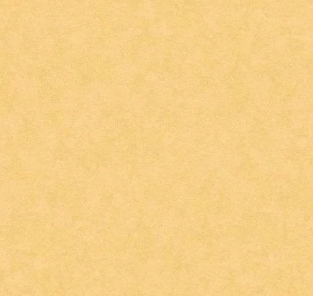 Обои Loymina Shade SD3, 002/4 в Нефтекамске