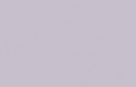 Обои Loymina Textile TXL3 006 в Нефтекамске