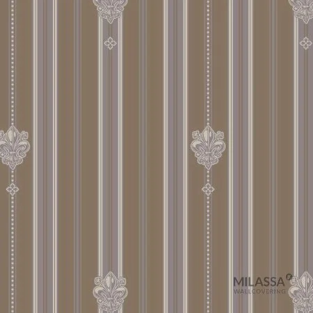 Обои Milassa Swan SW6, 010 в Нефтекамске