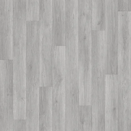 Линолеум Tarkett Acczent Pro Berne 2 3 м в Нефтекамске