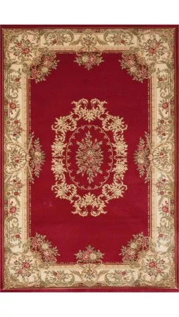 Ковер Синтелон Solid 2,00x3,00 01CCC Прямоугольник в Нефтекамске