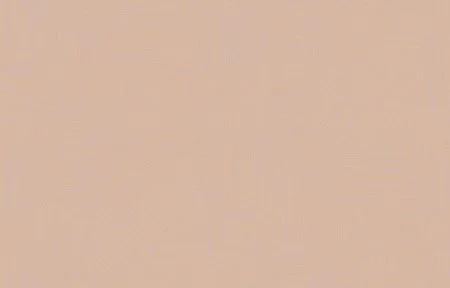 Обои Loymina Terra TER1 002/1 в Нефтекамске