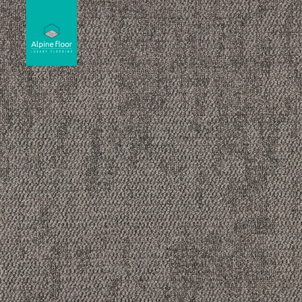 Ковровая плитка Alpine Floor Astoria 401-3 Грейс в Нефтекамске