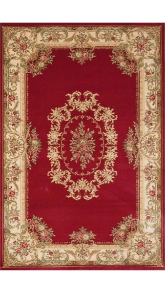 Ковер Синтелон Solid 2,00x3,00 01CCC Прямоугольник в Нефтекамске