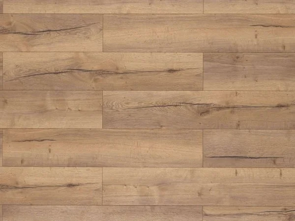 Ламинат Egger PRO 8/33 4V Large Aqua+ Дуб Вэлли натуральный EPL159 в Нефтекамске