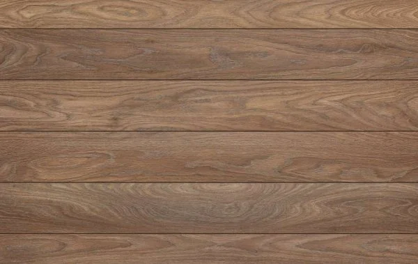 Ламинат Classen Vogue WR 4V Дуб Бельмонте 54817 33 кл/10мм в Нефтекамске