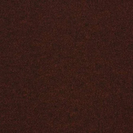 Ковровая плитка Betap Baltic 15 Красный в Нефтекамске