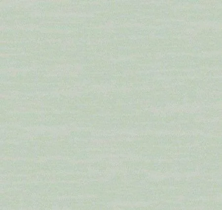 Обои Loymina Amazonia Ins8, 006 в Нефтекамске