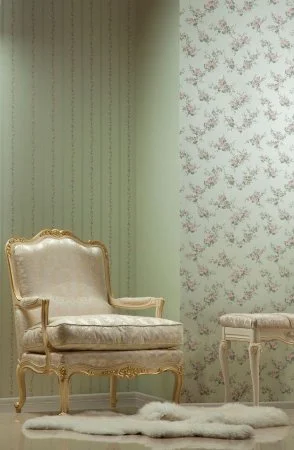 Обои Loymina Boudoir GT9, 005 в Нефтекамске