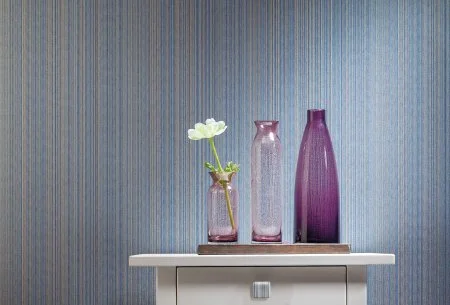 Обои Loymina Clair CLR8, 021/1 в Нефтекамске