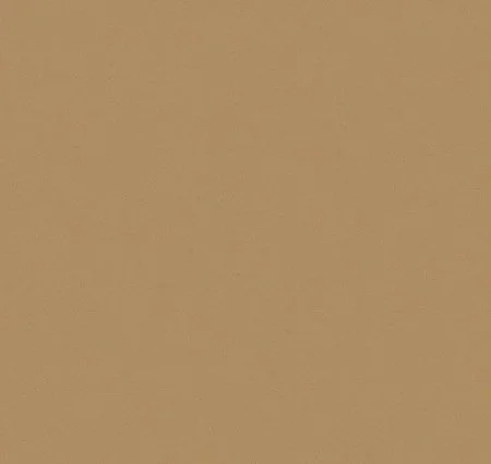 Обои Loymina Clair CLR9, 012 в Нефтекамске